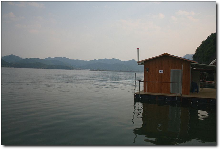 �ٹ̱�_�ݵ������� 1339.jpg