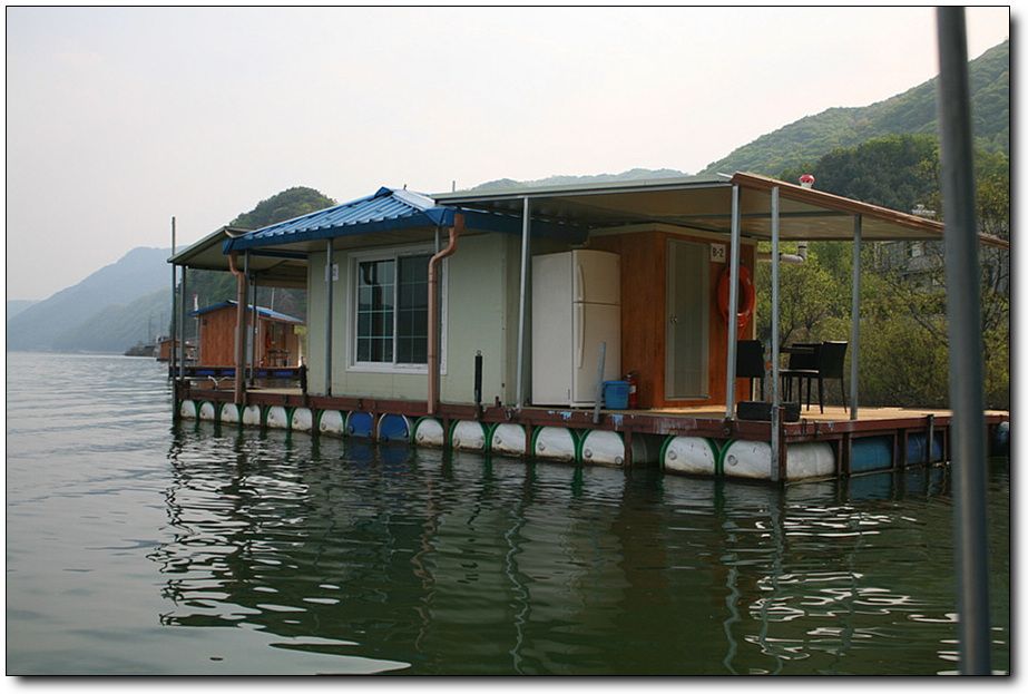 �ٹ̱�_�ݵ������� 1355.jpg