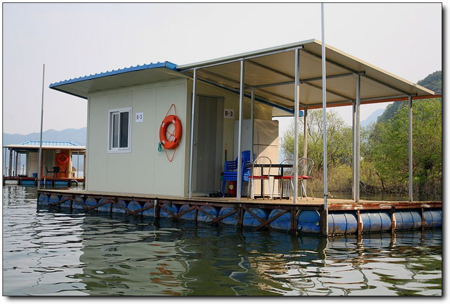 �ٹ̱�_�ݵ������� 1359.jpg