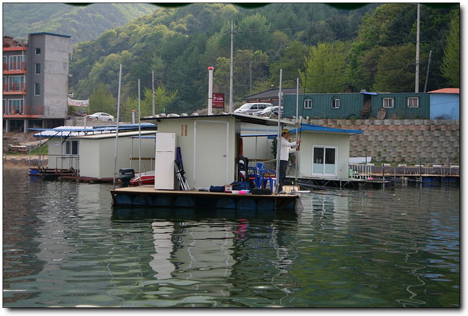 �ٹ̱�_�ݵ������� 1375.jpg