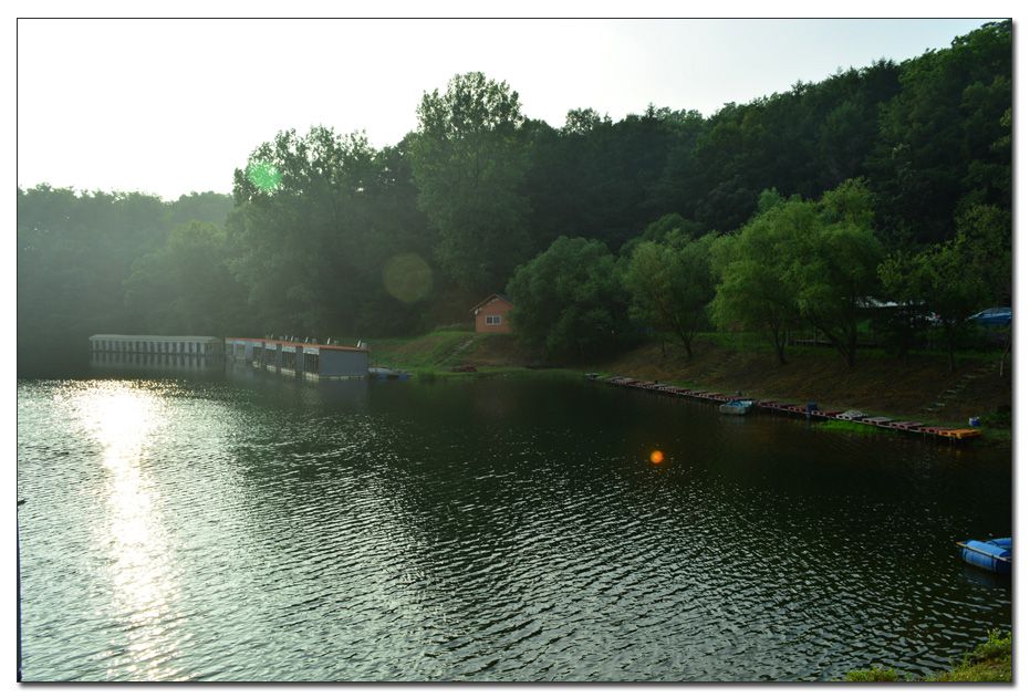 Untitled-1 copy 4.jpg