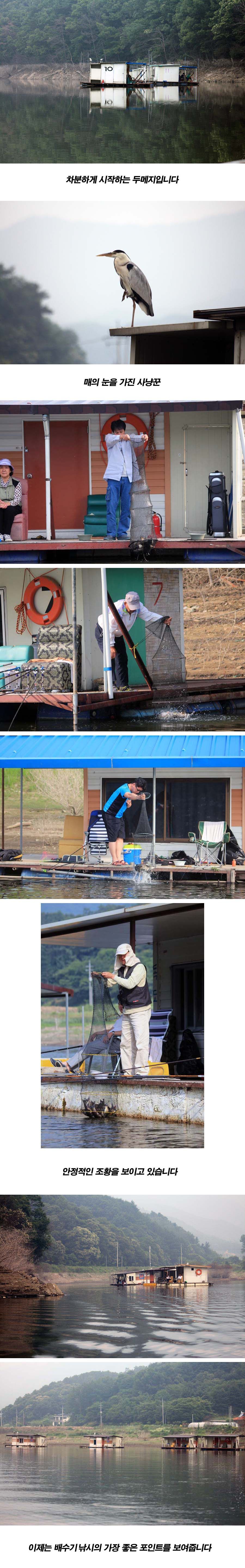 �ȼ� �θ޳����� 6�� 17�� ��Ȳ����.jpg