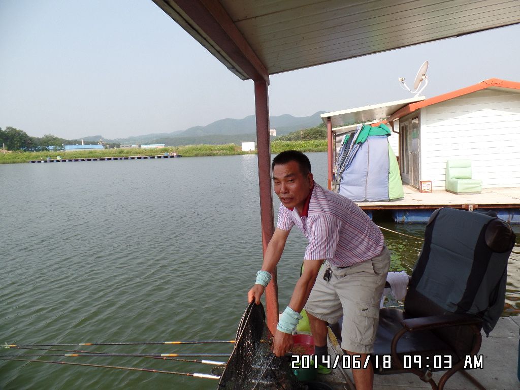 SAM_0243.JPG