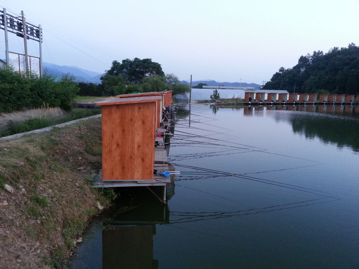 20140614_200334.jpg