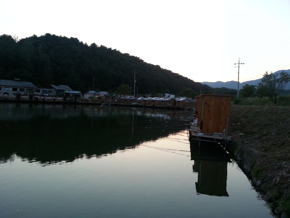 20140614_200311.jpg