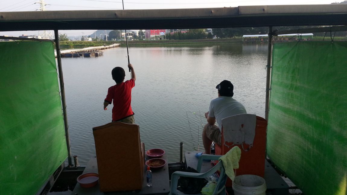 20140614_185618.jpg