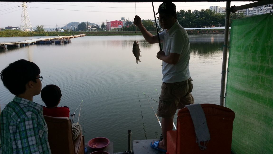 20140614_191143.jpg