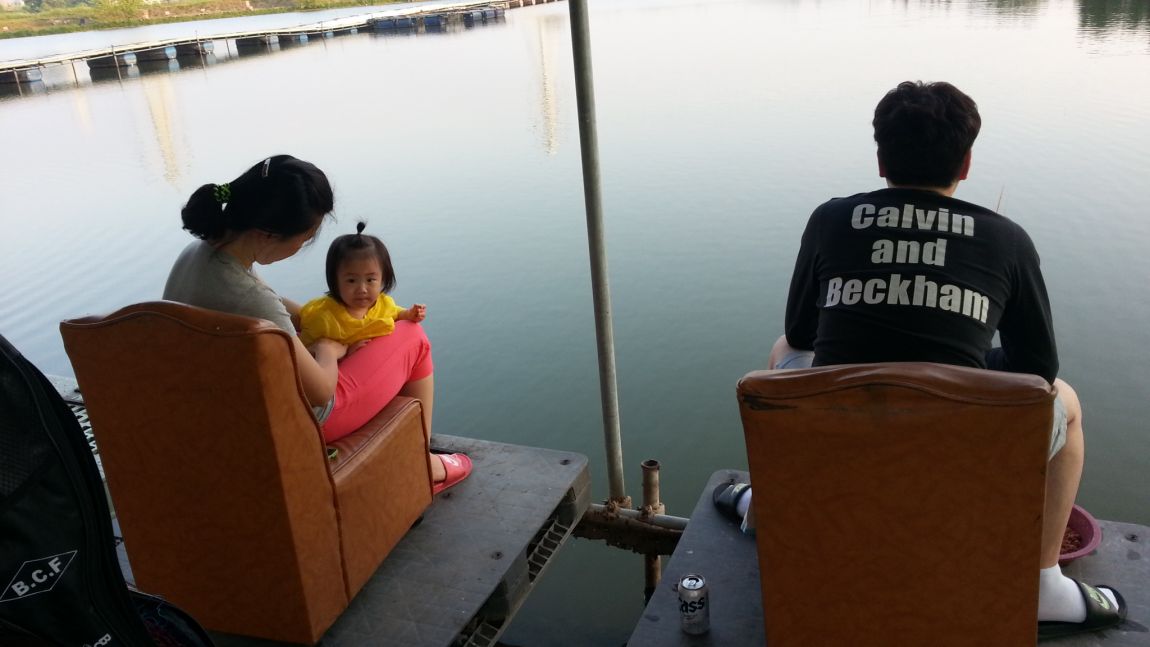 20140614_191215.jpg