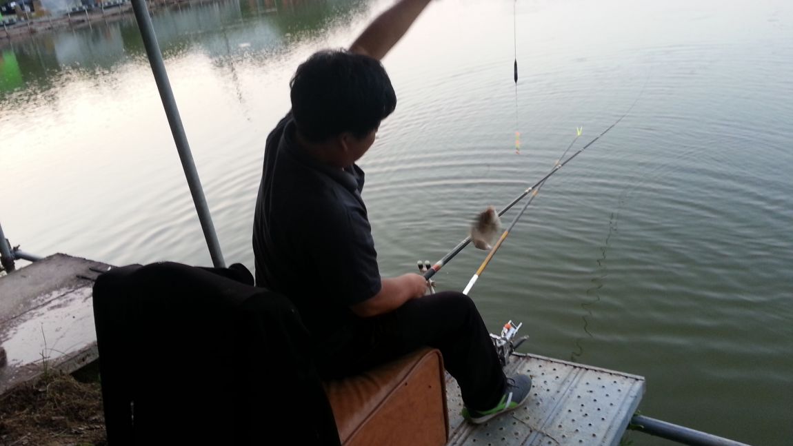 20140614_194421.jpg