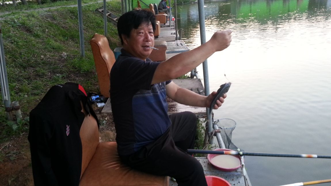 20140614_194436.jpg
