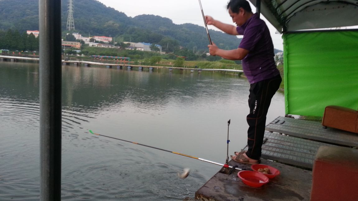 20140614_194524.jpg