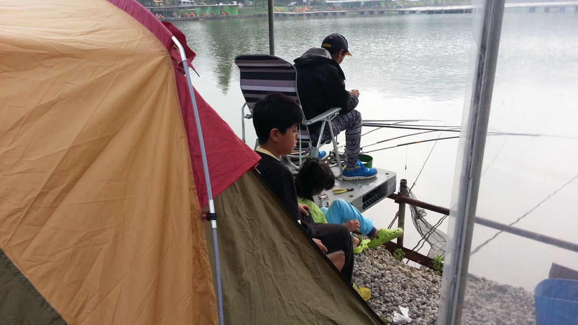 20140615_090400.jpg