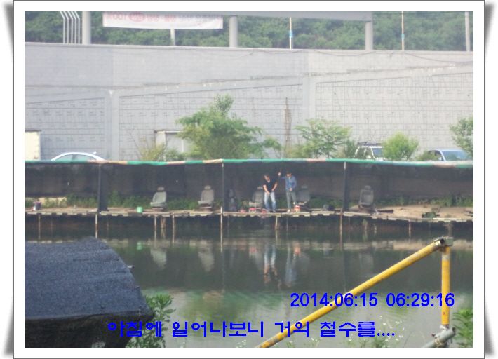 �ٹ̱�_DSC01681.JPG