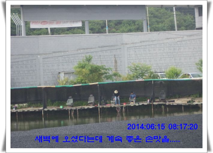 �ٹ̱�_DSC01685.JPG