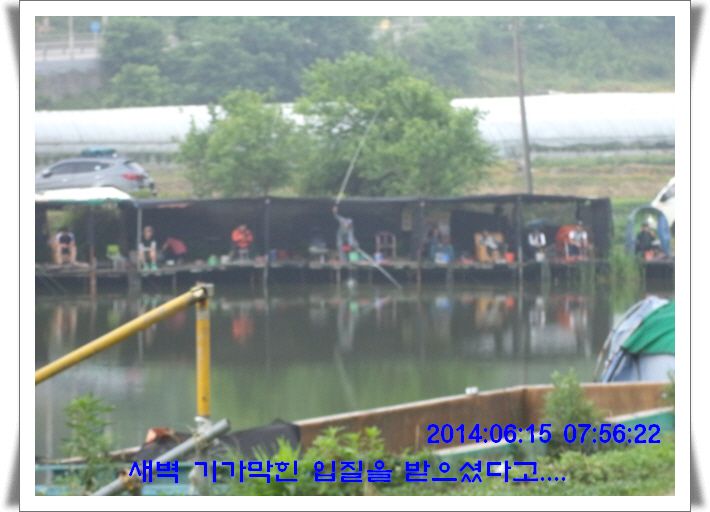 �ٹ̱�_DSC01684.JPG