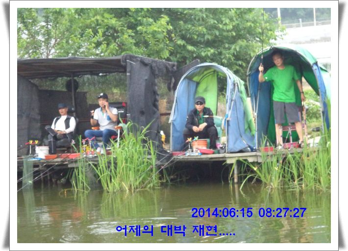 �ٹ̱�_DSC01686.JPG