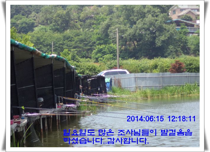 �ٹ̱�_DSC01689.JPG
