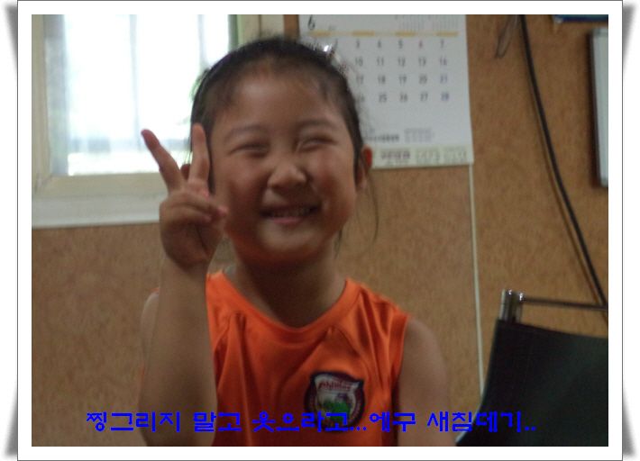 �ٹ̱�_DSC01691.JPG