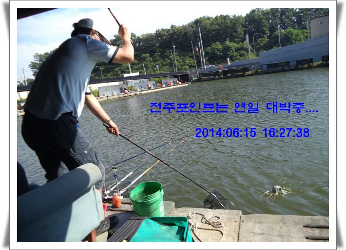 �ٹ̱�_DSC01700.JPG