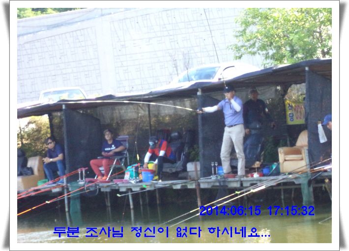 �ٹ̱�_DSC01703.JPG