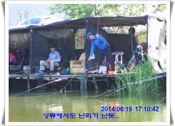�ٹ̱�_DSC01702.JPG