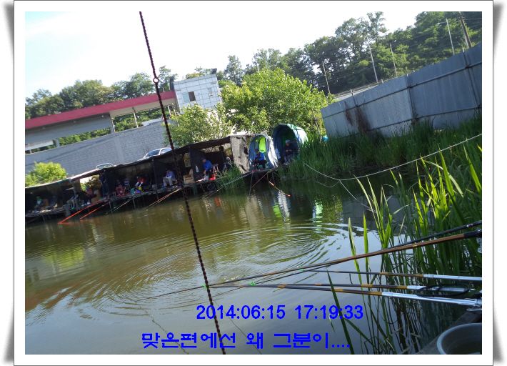 �ٹ̱�_DSC01704.JPG