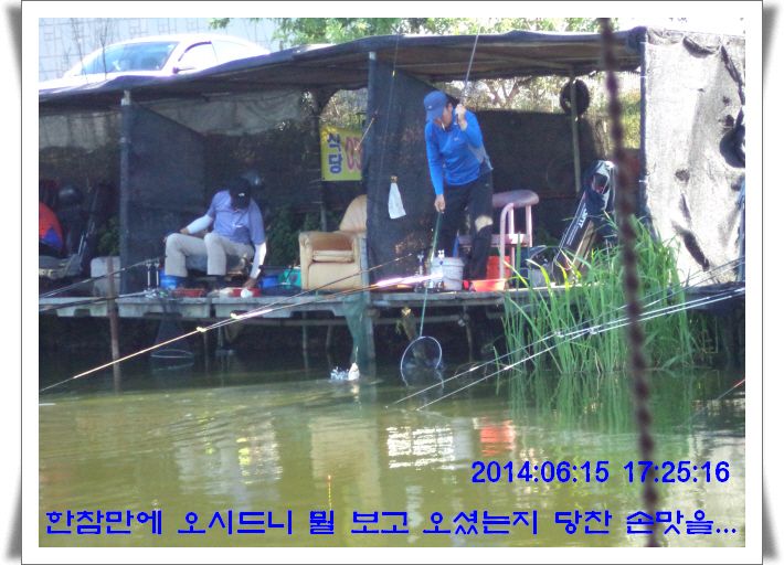 �ٹ̱�_DSC01706.JPG