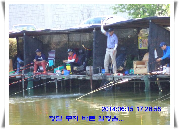 �ٹ̱�_DSC01707.JPG