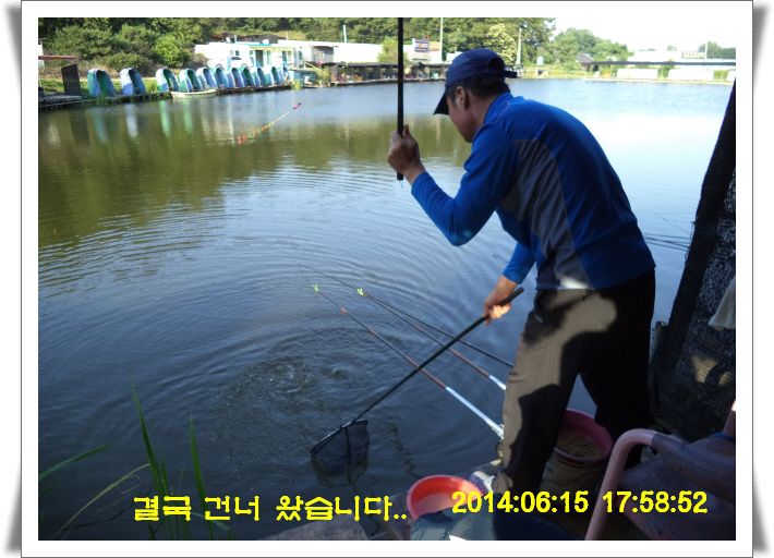 �ٹ̱�_DSC01708.JPG