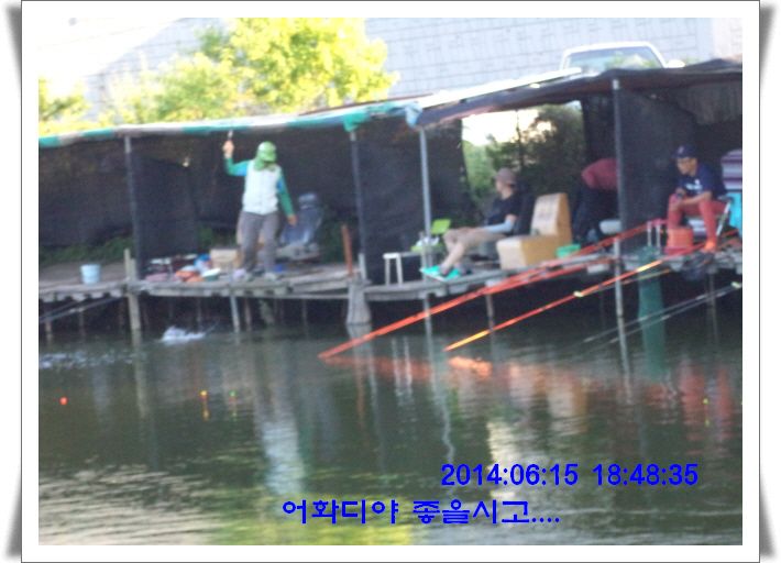 �ٹ̱�_DSC01713.JPG