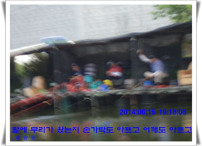 �ٹ̱�_DSC01717.JPG