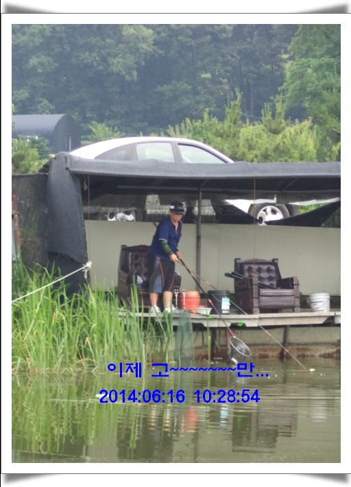 �ٹ̱�_DSC01718.JPG