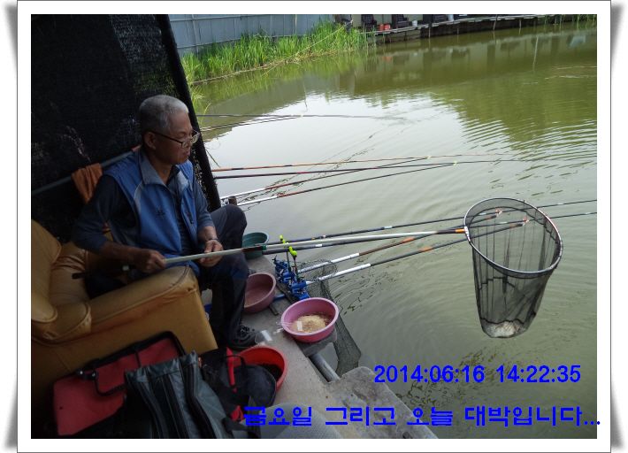 �ٹ̱�_DSC01722.JPG