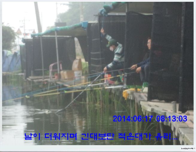 �ٹ̱�_DSC01731.JPG