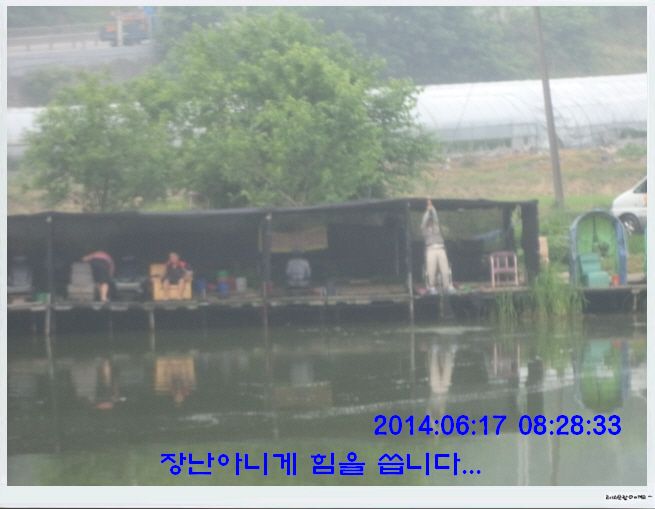 �ٹ̱�_DSC01732.JPG