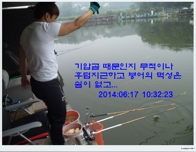 �ٹ̱�_DSC01735.JPG