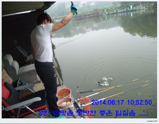 �ٹ̱�_DSC01736.JPG