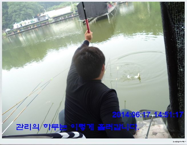 �ٹ̱�_DSC01738.JPG