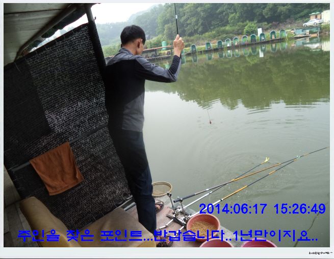 �ٹ̱�_DSC01739.JPG