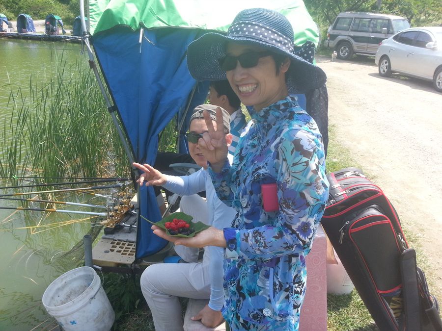20140614_142621.jpg