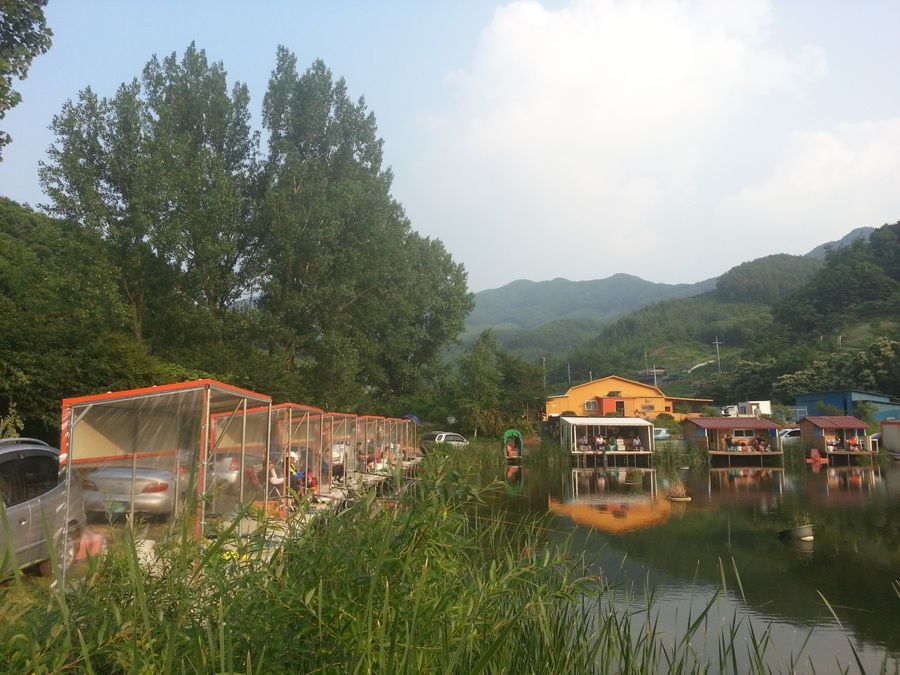 20140614_180940.jpg