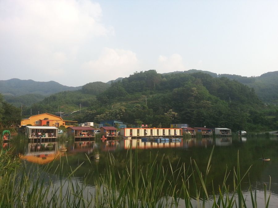 20140614_180949.jpg