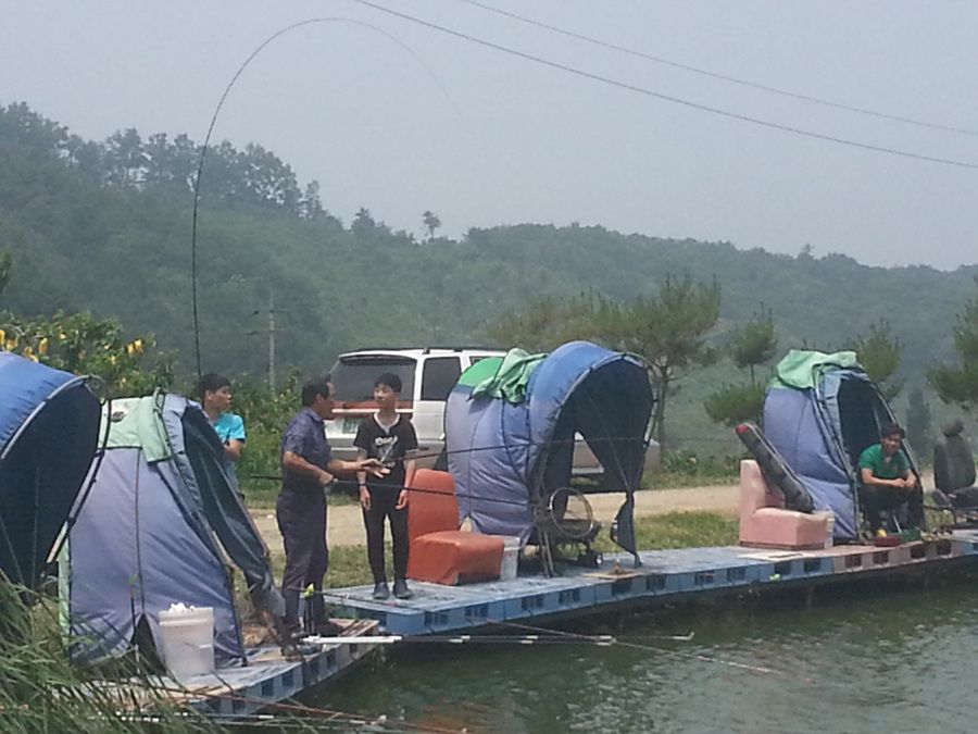 20140615_123845.jpg