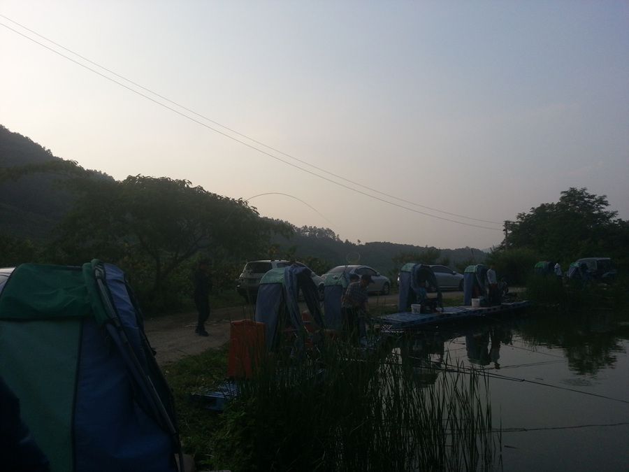 20140614_181754.jpg