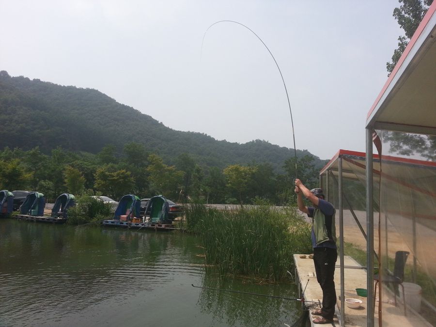 20140615_135836.jpg