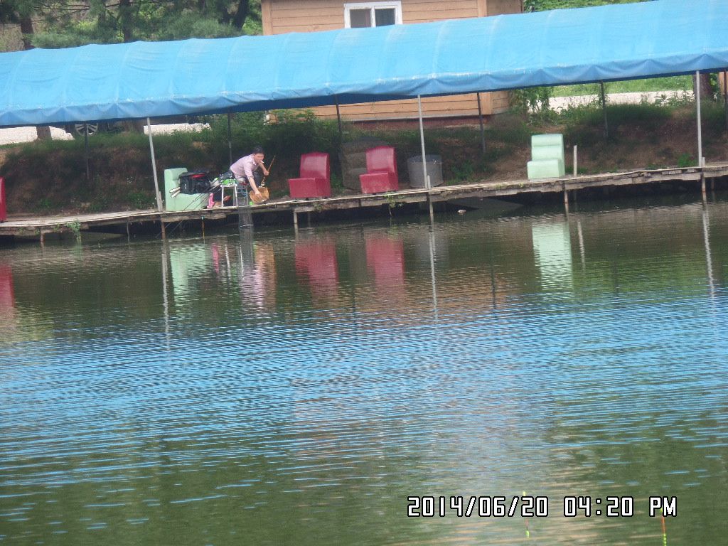 SAM_0284.JPG