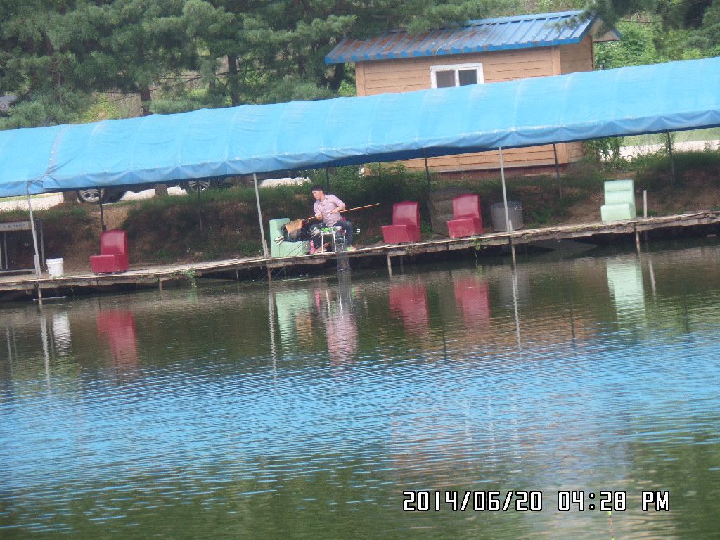 SAM_0286.JPG