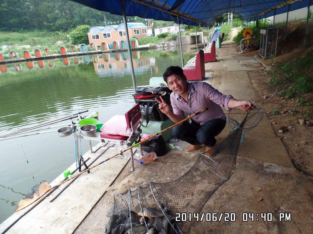 SAM_0293.JPG