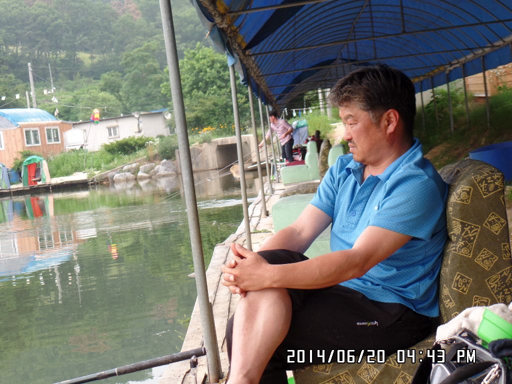 SAM_0297.JPG