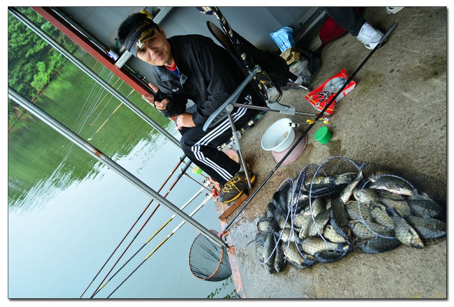 Untitled-1 copy 7.jpg